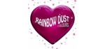 Rainbowdust